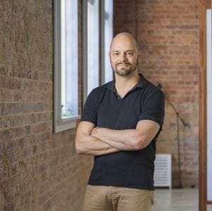 Steve Baxter backs "Canva for video" tech startup Steve Baxter backs "Canva for video" tech startup